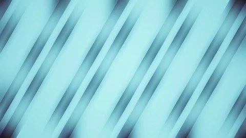 Abstract soft color blue lines stripes background New quality universal motion Stock-Footage 80104482