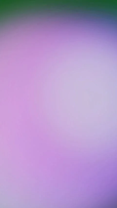 Abstract Soft Color Gradient Background Loop 動画素材 334760966