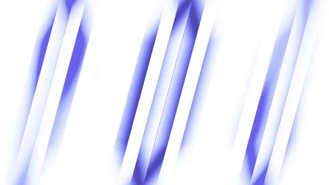 Abstract soft color lines background. Design. Slowly diagonal shapes with light Illustrazione stock