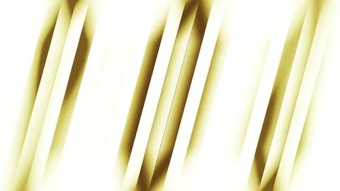 Abstract soft color lines background. Design. Slowly diagonal shapes with light Stock Illustration