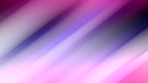 Abstract soft color pink lines stripes background New quality universal motion Stock Footage 79950442