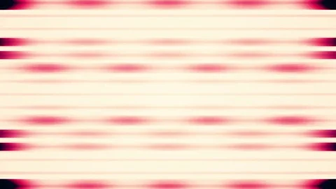 Abstract soft color pink lines stripes background New quality universal motion Video stock 80105684