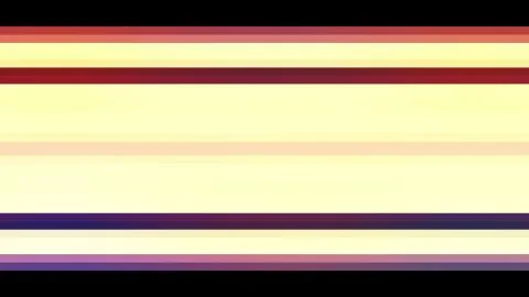 Abstract soft color pixel block background illustration New holiday universal Illustrazione stock