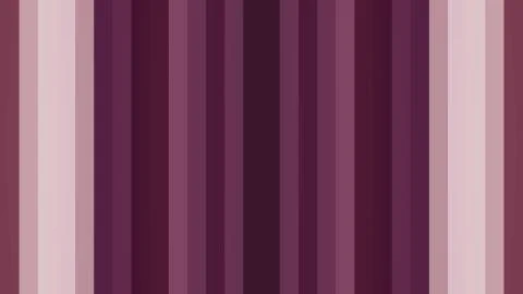 Abstract soft color pixel block background illustration New holiday universal Stock Illustration