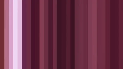 Abstract soft color pixel block background illustration New holiday universal Stock Illustration