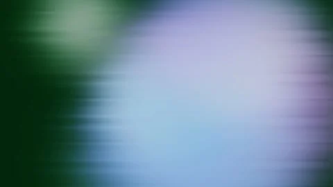 Abstract Soft Color Scanline Motion Background Vídeo Stock 344945721