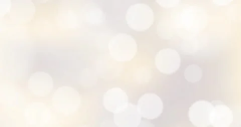 Abstract Soft Colored luxury bokeh background. Loop Animation Stock Footage 231219828