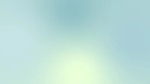 Abstract soft colors A calming blend of light pastel tones Stock Footage 311703966