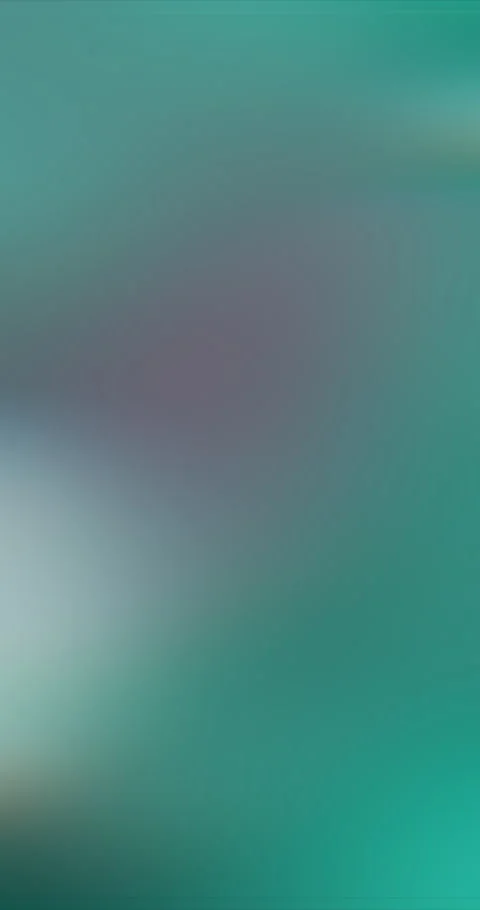 Abstract Soft Defocused Lights Background Vídeo Stock 197420438