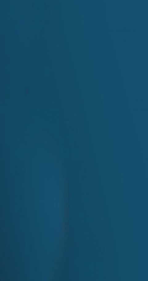 Abstract Soft Defocused Lights Background Vídeo Stock 197420649