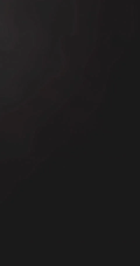 Abstract Soft Defocused Lights Background 動画素材 197421077