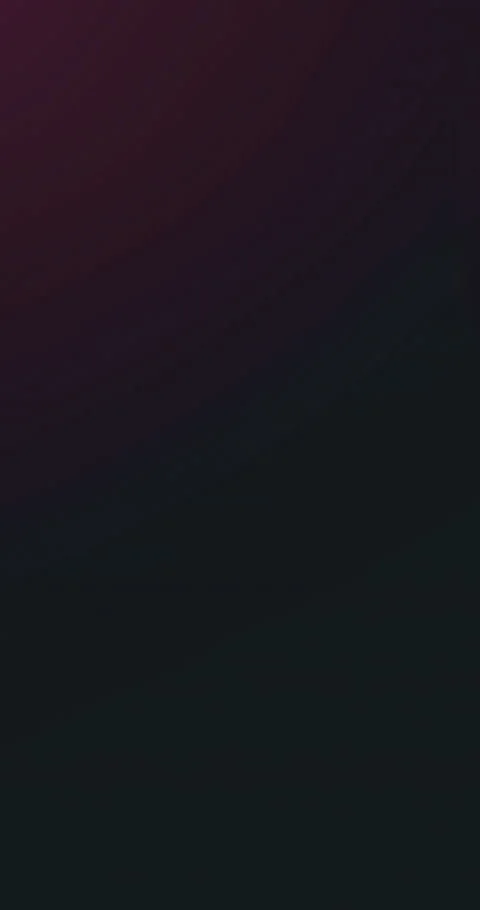 Abstract Soft Defocused Lights Background 動画素材 197421081