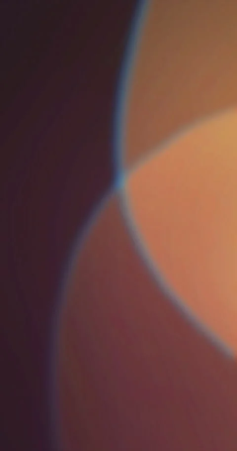 Abstract Soft Defocused Lights Background 動画素材 197421088