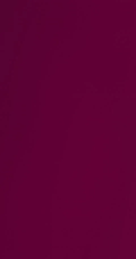 Abstract Soft Defocused Lights Background 動画素材 197421160