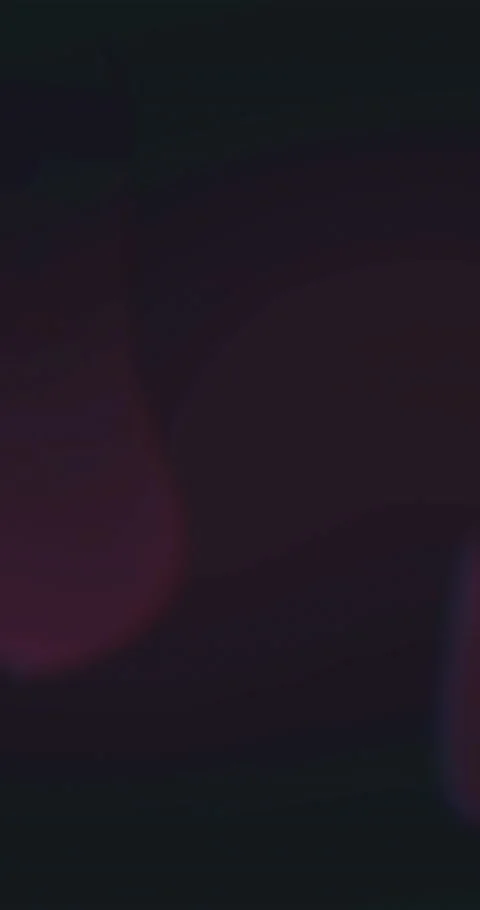 Abstract Soft Defocused Lights Background 動画素材 197425401