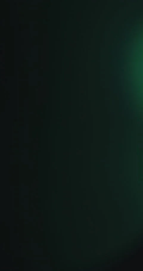 Abstract Soft Defocused Lights Background 動画素材 197425668