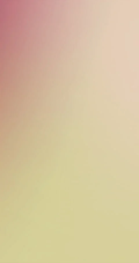 Abstract Soft Defocused Lights Background 動画素材 197425677