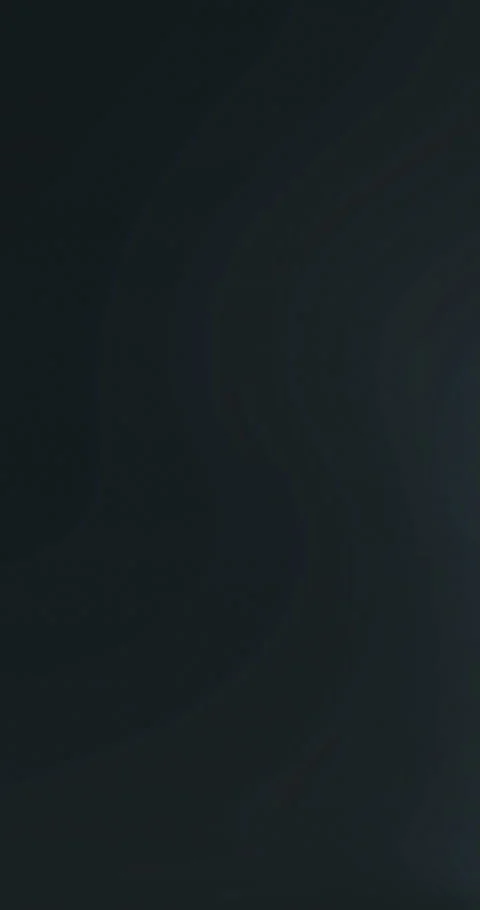 Abstract Soft Defocused Lights Background 動画素材 197425689