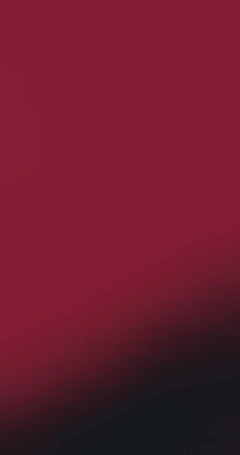 Abstract Soft Defocused Lights Background 動画素材 197425691