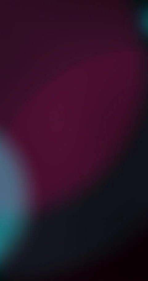 Abstract Soft Defocused Lights Background 動画素材 197426464