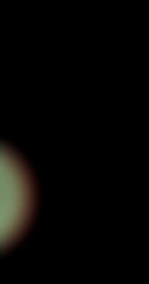 Abstract Soft Defocused Lights Background 動画素材 197426883