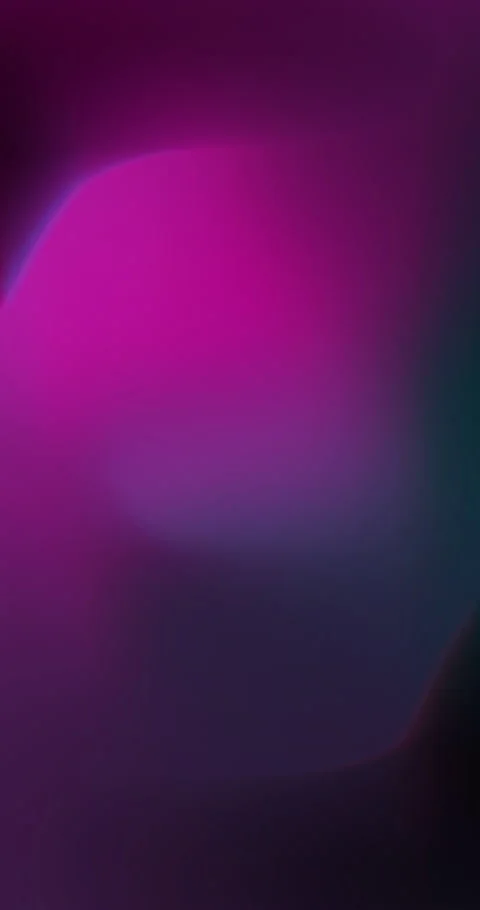 Abstract Soft Defocused Lights Background 動画素材 197427318