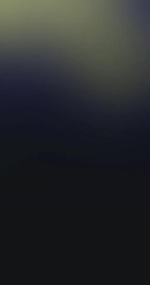 Abstract Soft Defocused Lights Background 動画素材 197427799