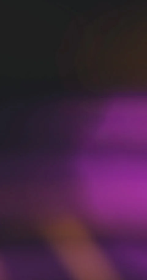 Abstract Soft Defocused Lights Background 動画素材 197427837