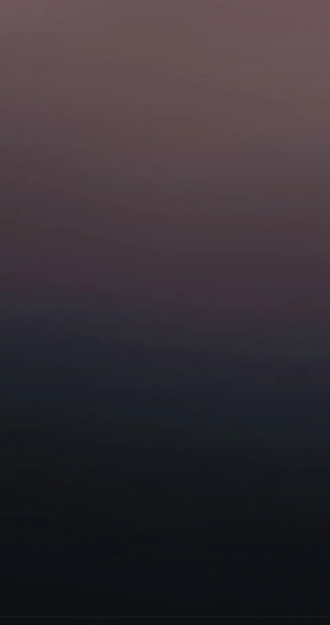 Abstract Soft Defocused Lights Background 動画素材 197428130