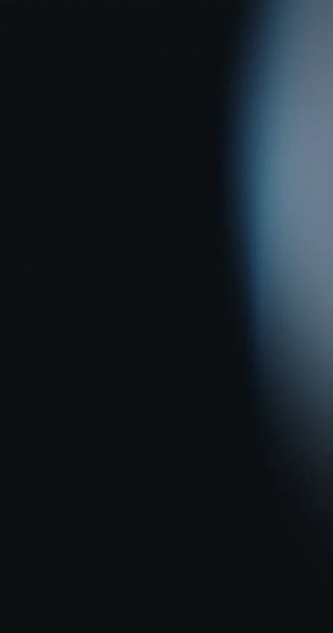 Abstract Soft Defocused Lights Background 動画素材 197428378