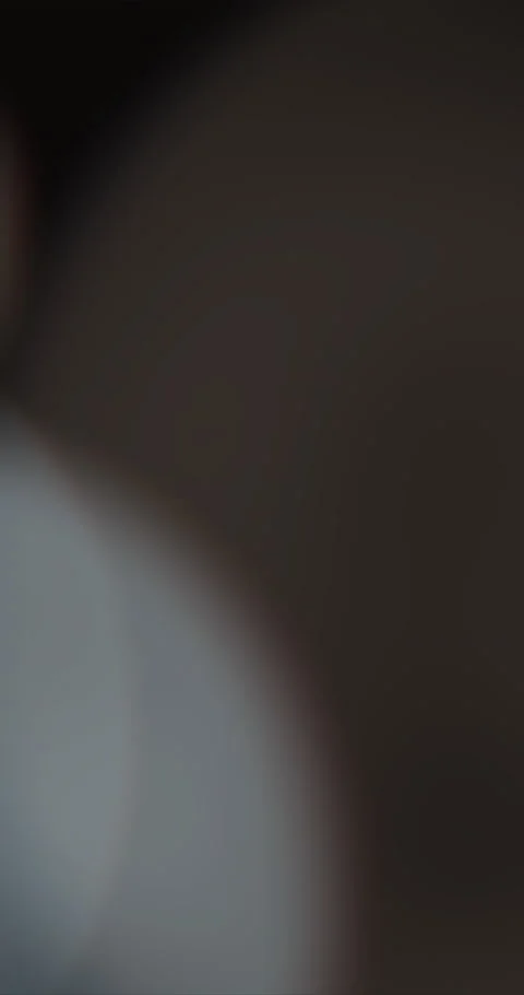 Abstract Soft Defocused Lights Background 動画素材 197428416