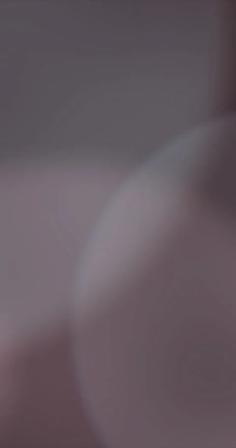 Abstract Soft Defocused Lights Background 動画素材 197428447