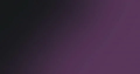 Abstract Soft Defocused Lights Background Stock Footage 197430841