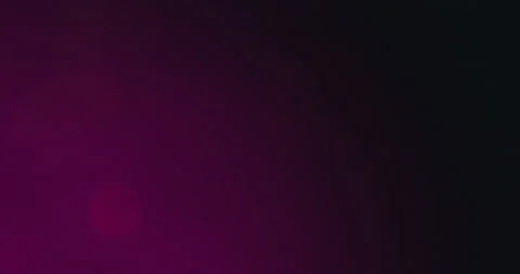 Abstract Soft Defocused Lights Background Stock Footage 197430891