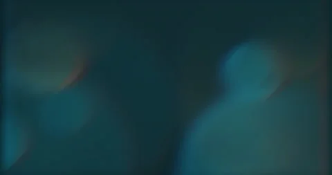 Abstract Soft Defocused Lights Background Stock Footage 197430977