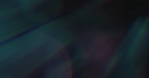 Abstract Soft Defocused Lights Background Stock Footage 197431538