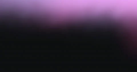 Abstract Soft Defocused Lights Background Stock Footage 197432053