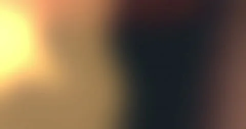 Abstract Soft Defocused Lights Background Stock Footage 197432080