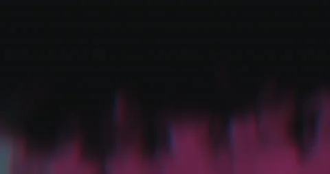 Abstract Soft Defocused Lights Background Stock Footage 197432994