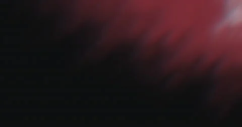 Abstract Soft Defocused Lights Background Stock Footage 197433158