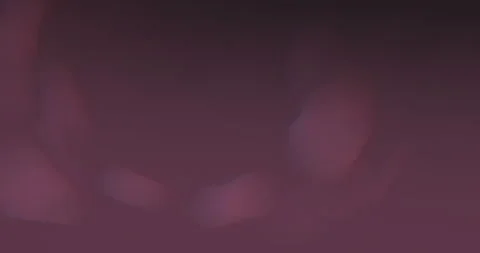 Abstract Soft Defocused Lights Background Stock Footage 197433251