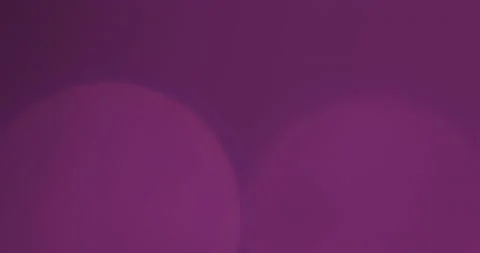 Abstract Soft Defocused Lights Background Stock Footage 197433270