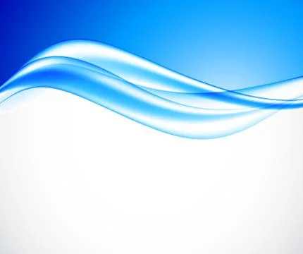 Abstract soft design background Stock Illustration