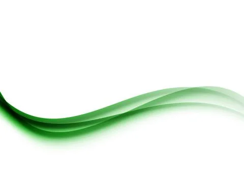 Abstract soft design background Stock Illustration