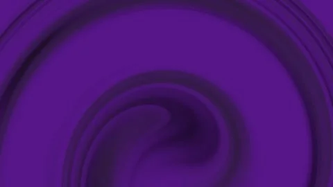 Abstract soft flowing background animation loop Видео 327885002