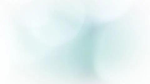 Abstract soft focus background with blurred light circles in pastel colors 스톡 일러스트