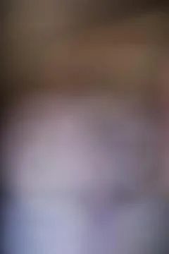 Abstract soft focus background with smooth gradient light and blurred texture Stock Photos