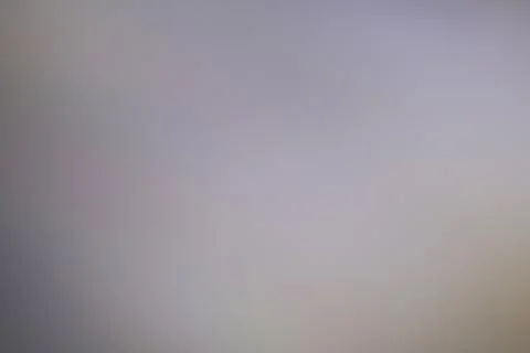 Abstract soft focus background with smooth gradient light and shadow Stock Photos