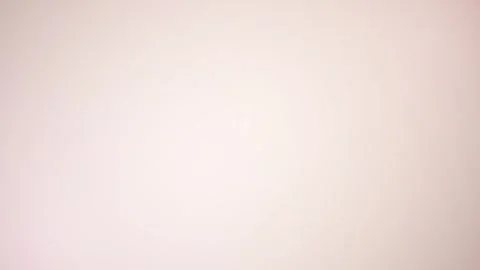 Abstract soft focus background texture with subtle light gradients for cosm.. Stock Footage 340942647