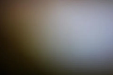 Abstract soft focus gradient background with smooth light and dark transition Stock Photos